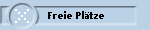 Freie Pltze