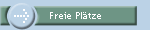 Freie Pltze