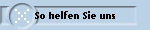 So helfen Sie uns
