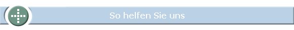 So helfen Sie uns