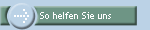 So helfen Sie uns