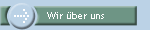 Wir ber uns